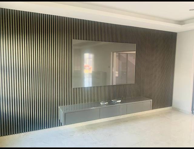 6 BEDROOM HOUSE FOR SALE IN SIX FOUNTAINS RESIDENTIAL ESTATE